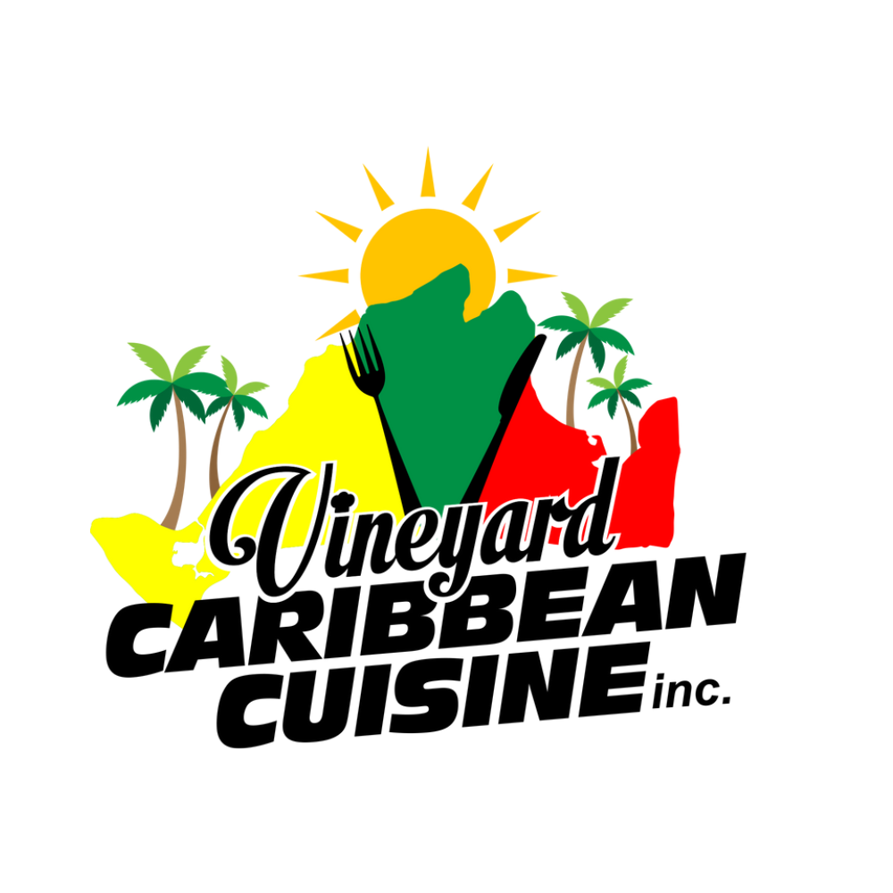 VINEYARD CARIBBEAN