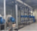 Boiler room manifold installation_edited.jpg