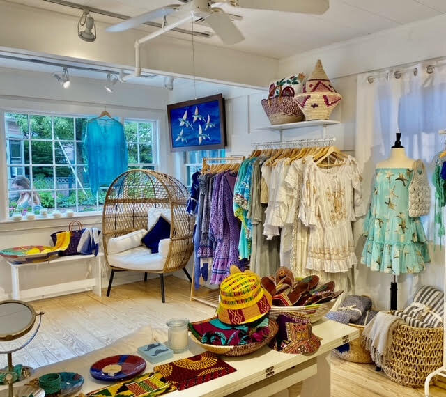 ISLAND-LIFE STUDIO
