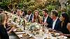 REVEL CATERING.png