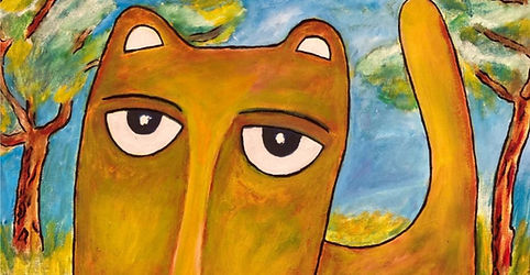Cat  Painting_edited.jpg
