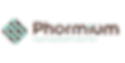 6_edited.png