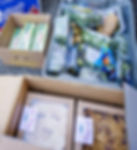 MVBGC BLUE DOOR PANTRY_edited.jpg