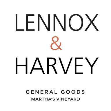 LENNOX & HARVEY