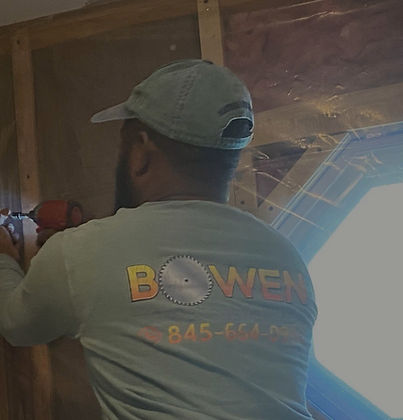 BOB Directory 2023 (6)_edited_edited_edited.jpg