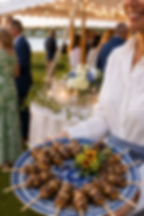 Revel Catering Martha's Vineyard.jpg