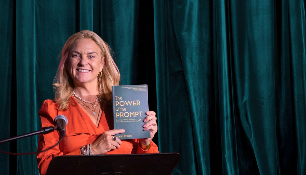 lara obrien - the power of the prompt.png