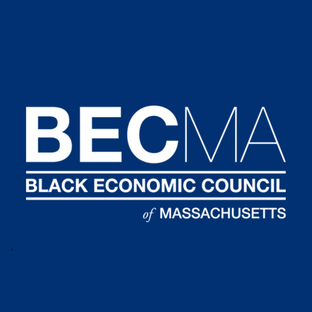 BECMA