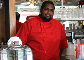 Ralston-ChefChat.jpeg