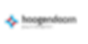 5_edited.png