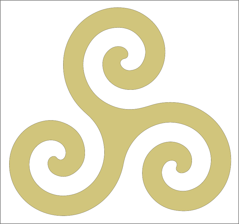 Lara O'Brien - Howth Writing Workshops & Retreats