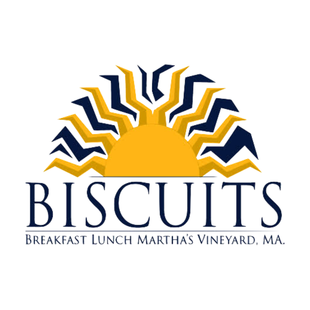 BISCUITS
