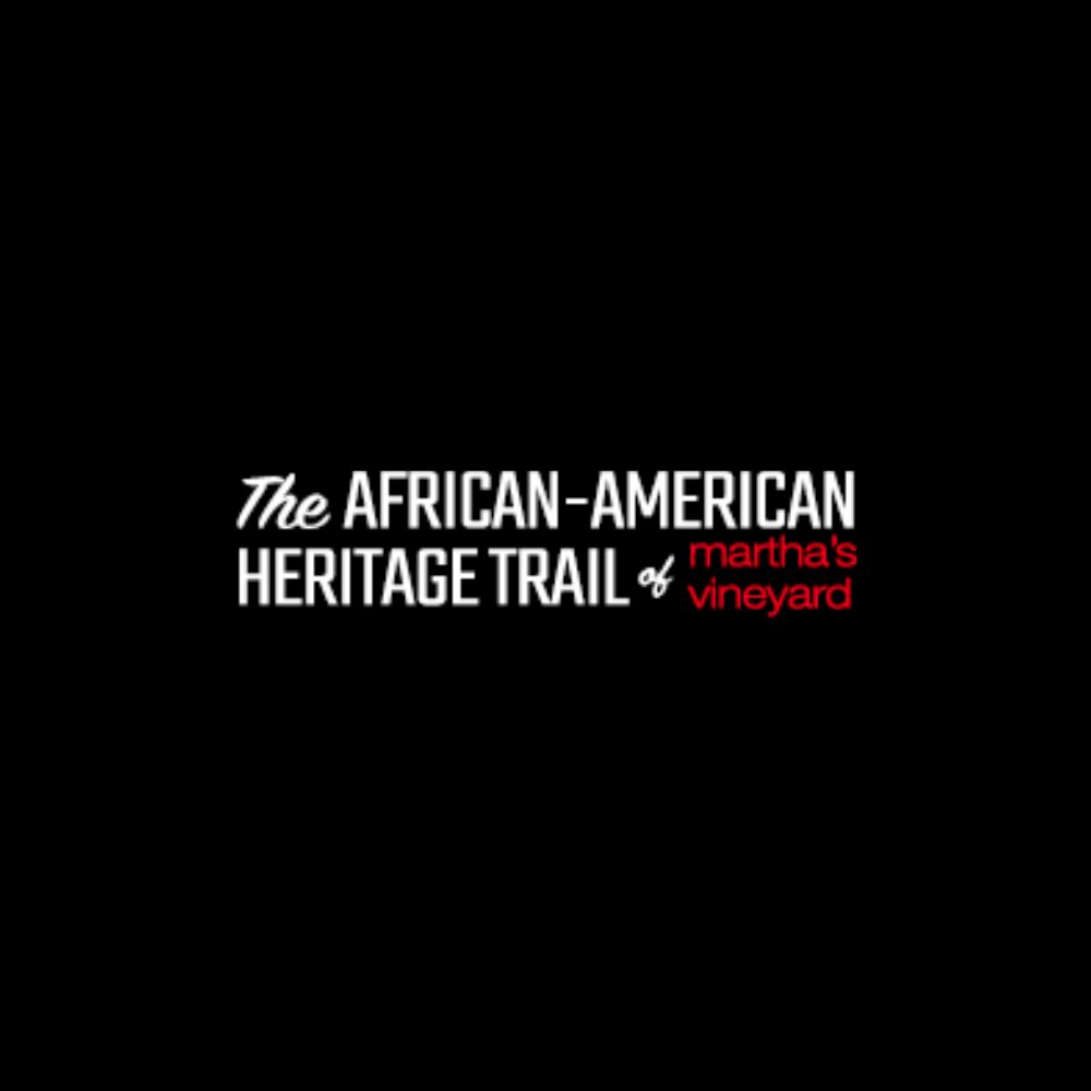 THE AFRICAN AMERICAN HERITAGE TRAIL