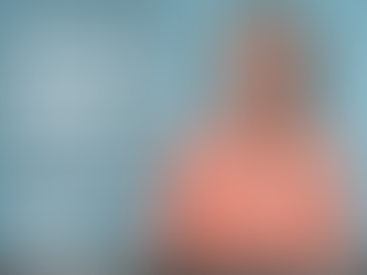 Que la pérdida de PIEZAS DENTALES no sea tu preocupación