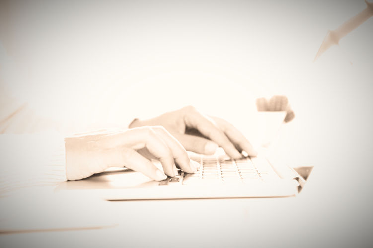 Embudos de venta faciles formacion