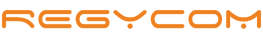 regycom