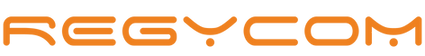 logo_regycom.png