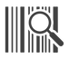 noun_bar code_147559.png