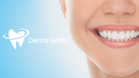 dental_estetic.png