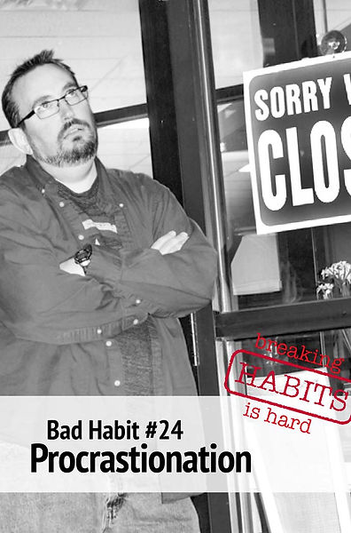 breaking-habits-2_cyclewood_4.jpg