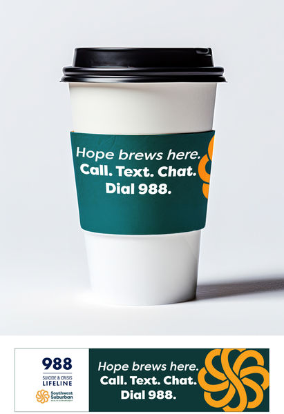 Health Coffee Sleeve.jpg