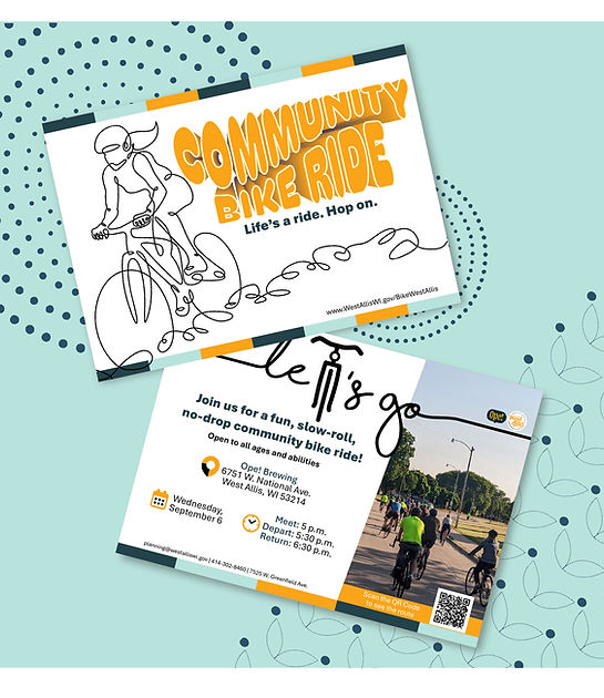 2023_Community Bike Ride_Layout.jpg