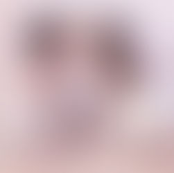 actions speak louder than words