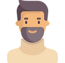 man (1).png