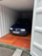 Wells Vehicle 4