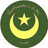 Slawit Badge.jpg