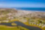 Primrose Valley 2