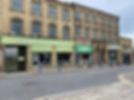 Headrow 1.jpg