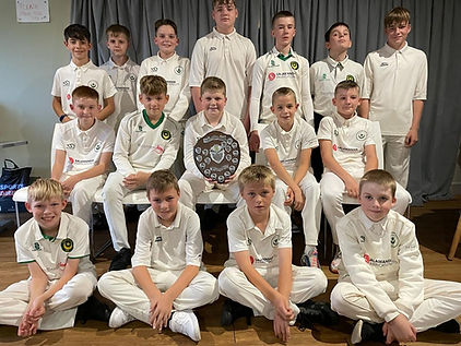 SCC U13s.JPG