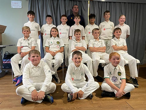 SCC U11s.JPG