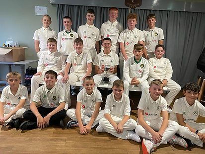 SCC U15s.JPG