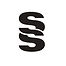 SS Logo.jpg