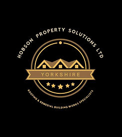 Hobson Logo.jpeg