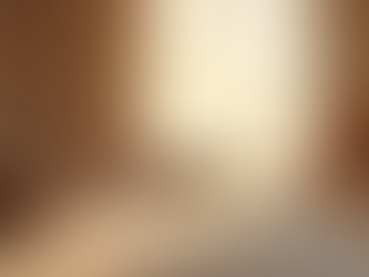 Nirvana Deluxe'da Masaj ile Stresi Azaltın