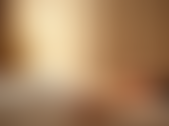 Nirvana Deluxe: Sağlıklı Yaşam için Masaj Hizmetleri