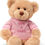 Miniatura: Osita it’s a girl grande