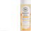 Miniatura: The Honest Company shampoo y jabon naranja dulce vainilla
