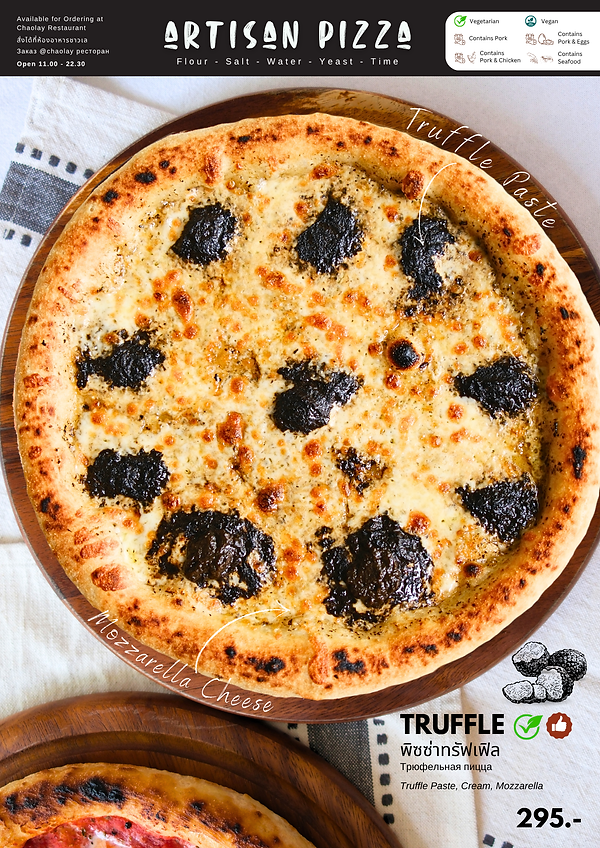 ChaolayMenu_For Sales (5).png