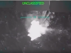 9/3/2025 - Trump dropping Big Bombs & Comms! Space Command briefing! Epstein survivors!