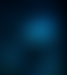 9/30/2025 - Trump posts MedBed and CBD hints! Favored Nations! Top Brass Military meets! Gov Shut down