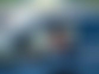 8/20/2025 Saving the Children...includes We the People! Changing of the Guard in process!