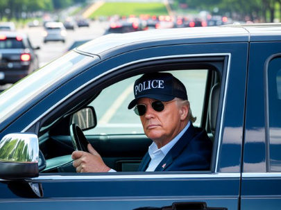 8/20/2025 Saving the Children...includes We the People! Changing of the Guard in process!