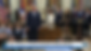 Video of Trump Accounts and Ringing NYSE and NASDAQ Bell