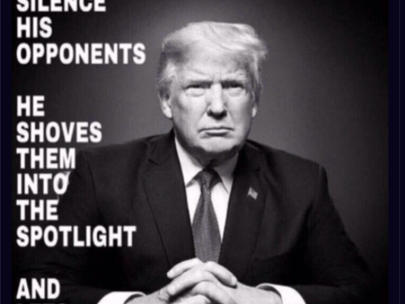 2/17/2026 - Epstein Fallout con't! Fake MAGA Exposed! Trump warns FAFO! 