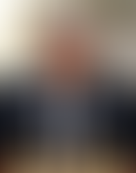 1/15/2026 - Clarity Act Vote postponed! Tariff ruling postponed! Countermoves - Iran! Silver!