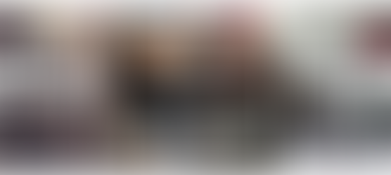 3/24/2026 - Travelers appreciate ICE! Fake News Debunked! Trump "Military Operation"! 